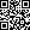 https://qudsonline.ir/xc5zz