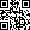 https://qudsonline.ir/x6km5