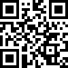 https://qudsonline.ir/x6qkt