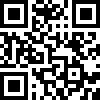 https://qudsonline.ir/x7nwk