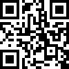 https://qudsonline.ir/xbMmk
