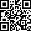 https://qudsonline.ir/x7Z4D