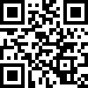 https://qudsonline.ir/xcnkc