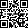 https://qudsonline.ir/xc6XK