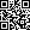 https://qudsonline.ir/x9mBx