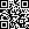 https://qudsonline.ir/x7LHW