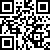 https://qudsonline.ir/x8QrL