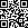 https://qudsonline.ir/xcMzs