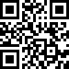 https://qudsonline.ir/xbHyv