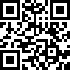 https://qudsonline.ir/xcXDr