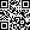 https://qudsonline.ir/x6KpD