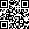 https://qudsonline.ir/xcprD