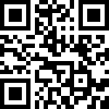 https://qudsonline.ir/x8BnN