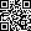 https://qudsonline.ir/xc72F