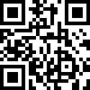 https://qudsonline.ir/x8ykT