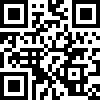 https://qudsonline.ir/x8Vqm