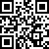 https://qudsonline.ir/x8mbS