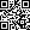 https://qudsonline.ir/x9qMx
