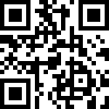 https://qudsonline.ir/x7MBV