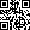 https://qudsonline.ir/xb9DY