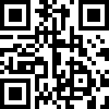 https://qudsonline.ir/x6fnX