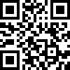 https://qudsonline.ir/x6Pqv