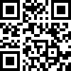 https://qudsonline.ir/x8b87