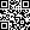 https://qudsonline.ir/x8fp4