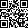 https://qudsonline.ir/xcPtk