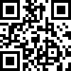 https://qudsonline.ir/x8mQW