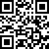 https://qudsonline.ir/x7Xcd