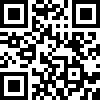 https://qudsonline.ir/xbWVF
