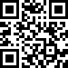 https://qudsonline.ir/xb6rc