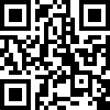 https://qudsonline.ir/xcJJh