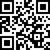 https://qudsonline.ir/xcx9v