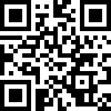 https://qudsonline.ir/xcgh4