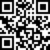 https://qudsonline.ir/x8dbw