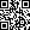 https://qudsonline.ir/x7xzV