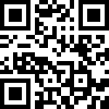 https://qudsonline.ir/x8SRd