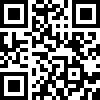 https://qudsonline.ir/xcpvN