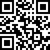 https://qudsonline.ir/x8dMB