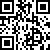https://qudsonline.ir/x7y87