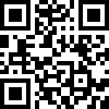 https://qudsonline.ir/x7pYJ
