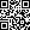 https://qudsonline.ir/x8VS4