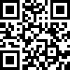 https://qudsonline.ir/xc65r
