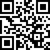 https://qudsonline.ir/xcsHC