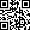 https://qudsonline.ir/x68pM