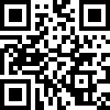 https://qudsonline.ir/x8S4W