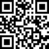 https://qudsonline.ir/xchCS