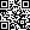 https://qudsonline.ir/xcb9M
